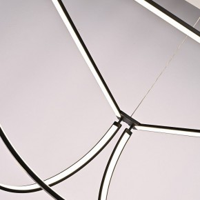 Подвесной светильник Imperiumloft SOLANA solana-light01 в Асбесте - asbest.ok-mebel.com | фото 11