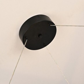 Подвесной светильник Imperiumloft SOLANA solana-light01 в Асбесте - asbest.ok-mebel.com | фото 13