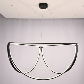 Подвесной светильник Imperiumloft SOLANA solana-light01 в Асбесте - asbest.ok-mebel.com | фото 2