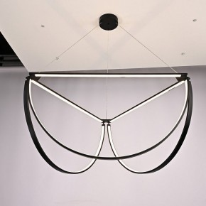 Подвесной светильник Imperiumloft SOLANA solana-light01 в Асбесте - asbest.ok-mebel.com | фото 3