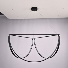 Подвесной светильник Imperiumloft SOLANA solana-light01 в Асбесте - asbest.ok-mebel.com | фото 4
