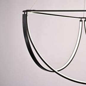 Подвесной светильник Imperiumloft SOLANA solana-light01 в Асбесте - asbest.ok-mebel.com | фото 6