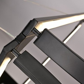 Подвесной светильник Imperiumloft SOLANA solana-light01 в Асбесте - asbest.ok-mebel.com | фото 8