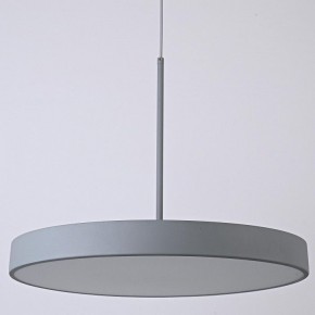 Подвесной светильник Imperiumloft TURNA Gray TURNA-ONE01 в Асбесте - asbest.ok-mebel.com | фото
