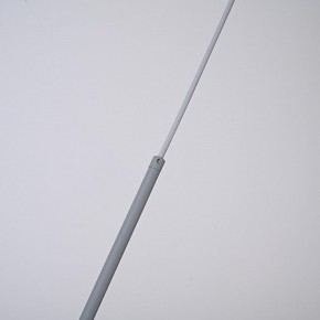 Подвесной светильник Imperiumloft TURNA Gray TURNA-ONE01 в Асбесте - asbest.ok-mebel.com | фото 10
