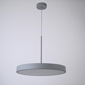 Подвесной светильник Imperiumloft TURNA Gray TURNA-ONE01 в Асбесте - asbest.ok-mebel.com | фото 2
