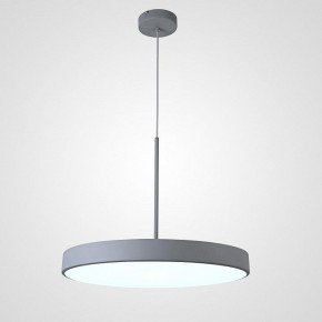 Подвесной светильник Imperiumloft TURNA Gray TURNA-ONE01 в Асбесте - asbest.ok-mebel.com | фото 3