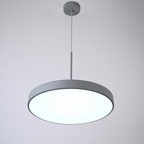 Подвесной светильник Imperiumloft TURNA Gray TURNA-ONE01 в Асбесте - asbest.ok-mebel.com | фото 4