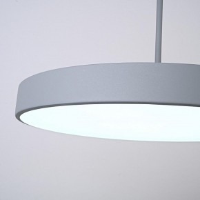 Подвесной светильник Imperiumloft TURNA Gray TURNA-ONE01 в Асбесте - asbest.ok-mebel.com | фото 5