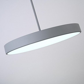 Подвесной светильник Imperiumloft TURNA Gray TURNA-ONE01 в Асбесте - asbest.ok-mebel.com | фото 6