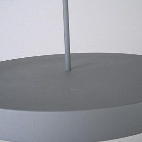 Подвесной светильник Imperiumloft TURNA Gray TURNA-ONE01 в Асбесте - asbest.ok-mebel.com | фото 8