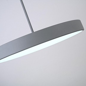 Подвесной светильник Imperiumloft TURNA Gray TURNA-ONE01 в Асбесте - asbest.ok-mebel.com | фото 9