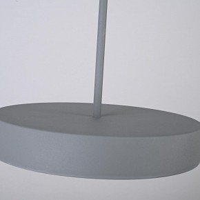 Подвесной светильник Imperiumloft TURNA Gray TURNA-ONE01 в Асбесте - asbest.ok-mebel.com | фото 10