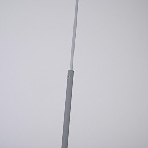 Подвесной светильник Imperiumloft TURNA Gray TURNA-ONE01 в Асбесте - asbest.ok-mebel.com | фото 11