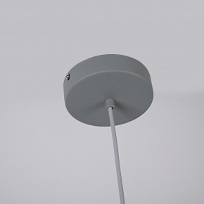 Подвесной светильник Imperiumloft TURNA Gray TURNA-ONE01 в Асбесте - asbest.ok-mebel.com | фото 12