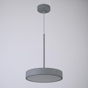 Подвесной светильник Imperiumloft TURNA Gray TURNA-ONE01 в Асбесте - asbest.ok-mebel.com | фото 2
