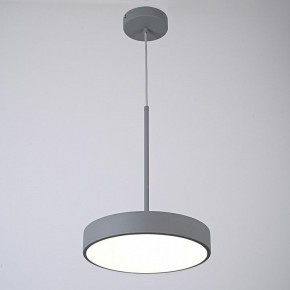 Подвесной светильник Imperiumloft TURNA Gray TURNA-ONE01 в Асбесте - asbest.ok-mebel.com | фото 6