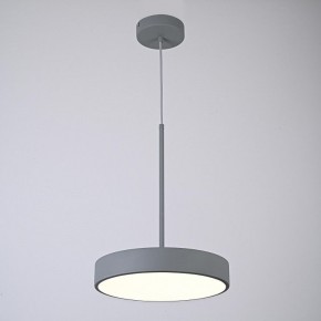 Подвесной светильник Imperiumloft TURNA Gray TURNA-ONE01 в Асбесте - asbest.ok-mebel.com | фото 7