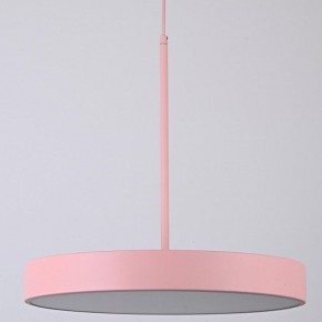 Подвесной светильник Imperiumloft TURNA Pink TURNA-ONE01 в Асбесте - asbest.ok-mebel.com | фото