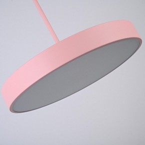 Подвесной светильник Imperiumloft TURNA Pink TURNA-ONE01 в Асбесте - asbest.ok-mebel.com | фото 10