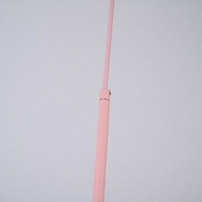 Подвесной светильник Imperiumloft TURNA Pink TURNA-ONE01 в Асбесте - asbest.ok-mebel.com | фото 11