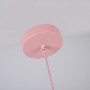 Подвесной светильник Imperiumloft TURNA Pink TURNA-ONE01 в Асбесте - asbest.ok-mebel.com | фото 12