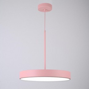 Подвесной светильник Imperiumloft TURNA Pink TURNA-ONE01 в Асбесте - asbest.ok-mebel.com | фото 3