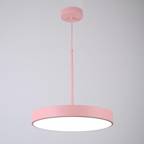 Подвесной светильник Imperiumloft TURNA Pink TURNA-ONE01 в Асбесте - asbest.ok-mebel.com | фото 4