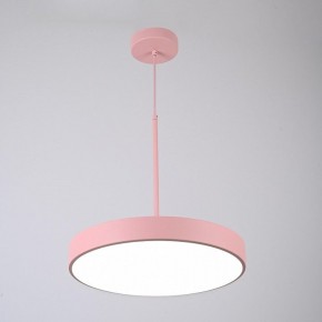 Подвесной светильник Imperiumloft TURNA Pink TURNA-ONE01 в Асбесте - asbest.ok-mebel.com | фото 5