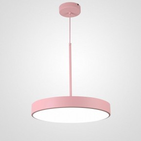 Подвесной светильник Imperiumloft TURNA Pink TURNA-ONE01 в Асбесте - asbest.ok-mebel.com | фото 6