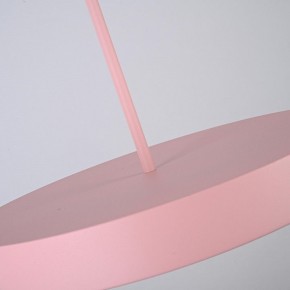 Подвесной светильник Imperiumloft TURNA Pink TURNA-ONE01 в Асбесте - asbest.ok-mebel.com | фото 8