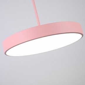 Подвесной светильник Imperiumloft TURNA Pink TURNA-ONE01 в Асбесте - asbest.ok-mebel.com | фото 9