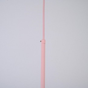Подвесной светильник Imperiumloft TURNA Pink TURNA-ONE01 в Асбесте - asbest.ok-mebel.com | фото 10