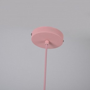 Подвесной светильник Imperiumloft TURNA Pink TURNA-ONE01 в Асбесте - asbest.ok-mebel.com | фото 11