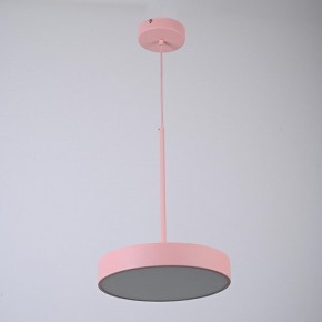 Подвесной светильник Imperiumloft TURNA Pink TURNA-ONE01 в Асбесте - asbest.ok-mebel.com | фото 3