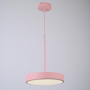Подвесной светильник Imperiumloft TURNA Pink TURNA-ONE01 в Асбесте - asbest.ok-mebel.com | фото 5