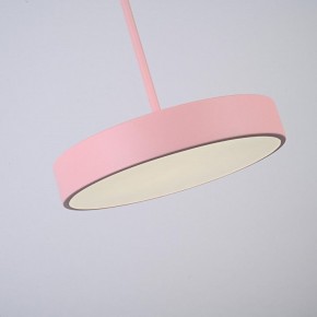 Подвесной светильник Imperiumloft TURNA Pink TURNA-ONE01 в Асбесте - asbest.ok-mebel.com | фото 8