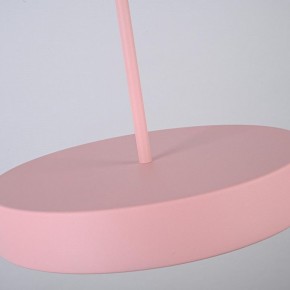 Подвесной светильник Imperiumloft TURNA Pink TURNA-ONE01 в Асбесте - asbest.ok-mebel.com | фото 9