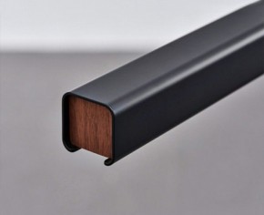 Подвесной светильник Italline IT013-6021 IT013-6021 black 3000K в Асбесте - asbest.ok-mebel.com | фото 8