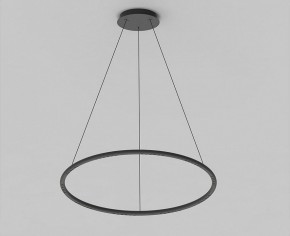 Подвесной светильник Italline IT013-6022 IT013-6022 black 3000K в Асбесте - asbest.ok-mebel.com | фото 2