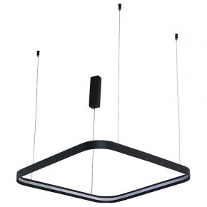 Подвесной светильник Italline IT013-6024 IT013-6024 black 3000K в Асбесте - asbest.ok-mebel.com | фото