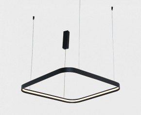 Подвесной светильник Italline IT013-6024 IT013-6024 black 3000K в Асбесте - asbest.ok-mebel.com | фото 2