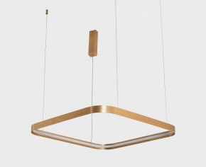 Подвесной светильник Italline IT013-6024 IT013-6024 gold 3000K в Асбесте - asbest.ok-mebel.com | фото 2