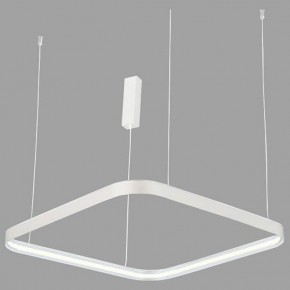 Подвесной светильник Italline IT013-6024 IT013-6024 white 3000K в Асбесте - asbest.ok-mebel.com | фото