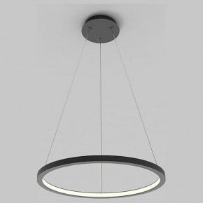 Подвесной светильник Italline IT013-6027 IT013-6027 black 3000K в Асбесте - asbest.ok-mebel.com | фото