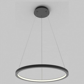 Подвесной светильник Italline IT013-6028 IT013-6028 black 3000K в Асбесте - asbest.ok-mebel.com | фото