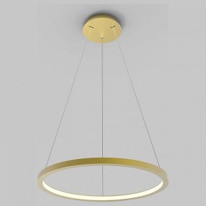 Подвесной светильник Italline IT013-6028 IT013-6028 gold 3000K в Асбесте - asbest.ok-mebel.com | фото