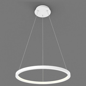 Подвесной светильник Italline IT013-6028 IT013-6028 white 3000K в Асбесте - asbest.ok-mebel.com | фото