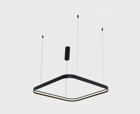 Подвесной светильник Italline IT013-6031 IT013-6031 black 3000K в Асбесте - asbest.ok-mebel.com | фото 2