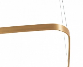 Подвесной светильник Italline IT013-6031 IT013-6031 gold 3000K в Асбесте - asbest.ok-mebel.com | фото 10